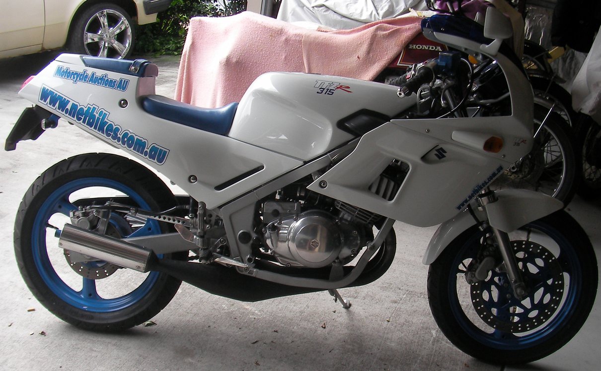 T350