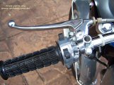 t20race_lever_left_sm.jpg 161x121