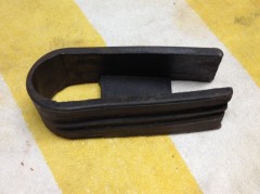 Suzuki GSX250-400 Chain Guard Rubber