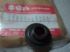 GSX Valve Spring Retainers