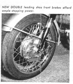 t10_front_wheel.jpg 308x355